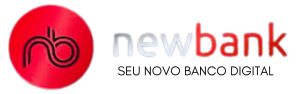 SEU NOVO BANCO DIGITAL (1)